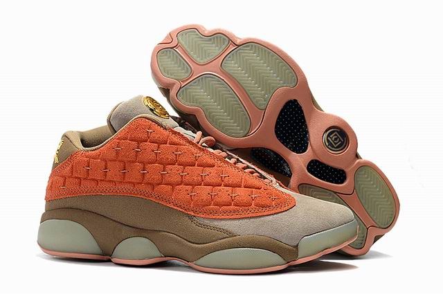men air jordan 13 shoes 2019-3-27-004